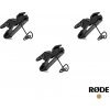 Rode LAV-CLIP držiak klopového mikrofónu