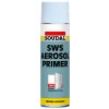 Soudal SWS Aerosol primer 500ml