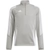 adidas Tiro 24 Training Top Jr IR9363
