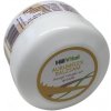 Hill Vital Aurumflex balzam na hemoroidy (zlatá žila) 50 ml