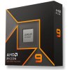 AMD Ryzen 9 9900X (až 5,6GHz / 76MB / 120W / AM5) Box bez chladica 100-100000662WOF