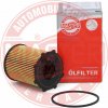 Olejový filter MASTER-SPORT GERMANY 716/2X-OF-PCS-MS