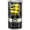 BG 208 44K Power Enhancer 325 ml