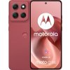 Motorola Moto G86 Power 5G 12GB/256GB Pantone Chrysanthemum PB8X0035PL (PB8X0035PL)