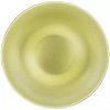Stojanček na vajíčko porcelán Lilien Daisy, vanilkový