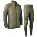 Deerhunter Oslo Padded Inner Set termokomplet