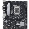 ASUS Prime B760M-K D4 Základná doska, Intel B760, LGA1700, mATX, 2x DDR4 90MB1DS0-M0EAY0