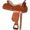Lakota Reining sedlo