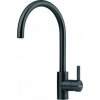 Franke FC 0044.502 EOS NEO