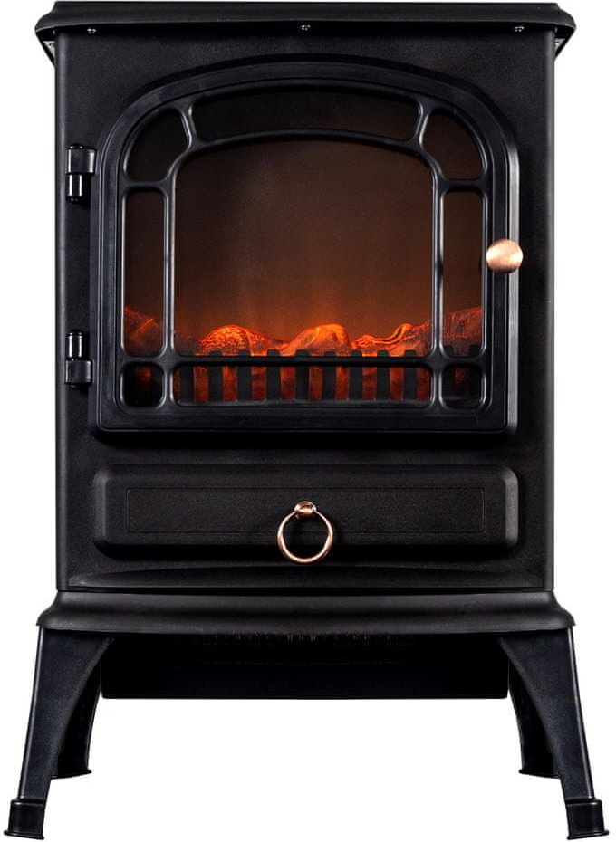 Aga MR8107