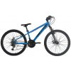 Detský horský bicykel Flip 24 (Alpina Flip 24 Disc)