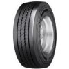 Continental - Continental Conti Hybrid HT3 385/55 R22.5 160K