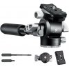 K&F Concept KF31.048