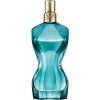 Jean Paul Gaultier La Belle Paradise Garden parfumovaná voda dámska 30 ml
