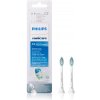 Philips Sonicare Optimal Plaque Defense Standard HX9022/10 náhradné hlavice na zubnú kefku 2 ks