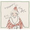 Clapton Eric - Happy Xmas [2LP] vinyl