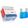 Amio autopoistky MAXI 60A - 10ks