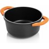 Tescoma Kastról SmartCLICK ø 28 cm, 6,5 l - osobný odber v predajni zdarma