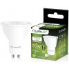 LED žiarovka GU10 reflektor PAR16 5,2W = 55W 720LM 4000K neutrálna biela 38° LUMILED