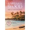Bajo la luna de Hawái (Barbara Wood)(Pevná)