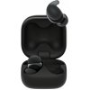 Sony WF-LS910NB Noise Cancelling LinkBuds Fit čierne WFLS910NB.CE7 - Bezdrôtové slúchadlá