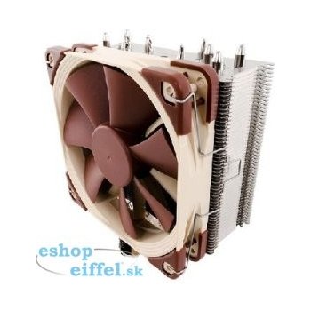 Noctua NH-U12S