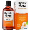 Hylak forte gtt.por.1 x 100 ml