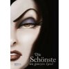 Disney - Villains 1: Die Schönste im ganzen Land (Walt Disney,Serena Valentino)(Pevná)