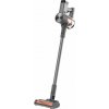 Xiaomi Vacuum Cleaner G20 Max Gray EU BHR8828EU