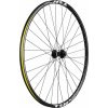 Kolo zapletené Remerx TOP DISC 622-19 přední 32 děr černé Disc RX6112