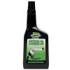 Wynn´s Petrol Power 3, 500ml