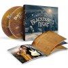 Blackmore's Night: Winter Carlos - 2CD