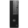 Dell OptiPlex 7020 WYH4C