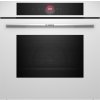 Bosch HBG7341W1 - Rúra zabudovateľná
