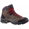 Kayland Starland Gtx brown