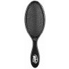 Wet Brush Original Detangler kefa na vlasy Black