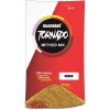 Haldorádó TORNADO Method MIX 500g Mango
