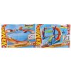 Hot Wheels Šampionát dráha GBF81