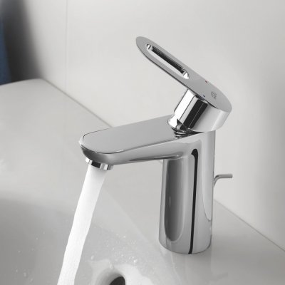 Grohe Loop 23335000