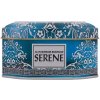 Al Haramain Serene Bukhoor (U) 75g, Bytový sprej a difuzér