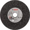 Bosch 1.608.600.069