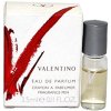 Valentino V parfumovaná voda dámska roll-on 3,5 ml