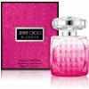 Jimmy Choo Blossom parfumovaná voda dámska 60 ml