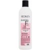 Redken Shades EQ Gloss Equalizing Conditioning Color transparentná demi-permanentná farba na vlasy na zvýšenie lesku 500 ml odtieň 000 crystal clear pre ženy