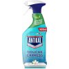 Tekutý odvápňovač Antikal 0,5 l