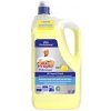MR PROPER Univerzálny čistiaci prostriedok na podlahy a povrchy, 5 l lemon