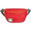 Tatonka First Aid Basic Hip Belt Pouch červená