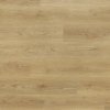 Kompozitná podlaha Decora NaturMax TopClick Dub Imperial M2-432