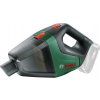 Bosch UniversalVac 18 0.603.3B9.102