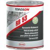 Teroson RB 53 - 1 kg těsnicí hmota